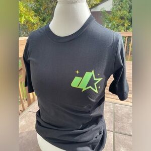 Jeffree Star T-Shirt